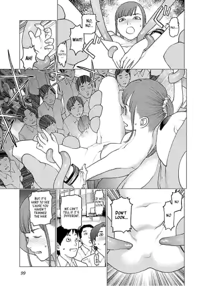 Page 104