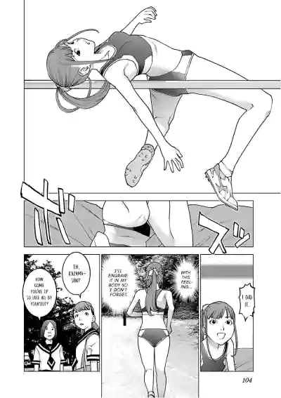 Page 109