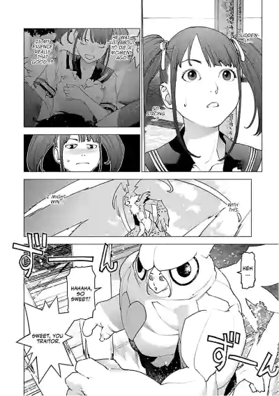 Page 133