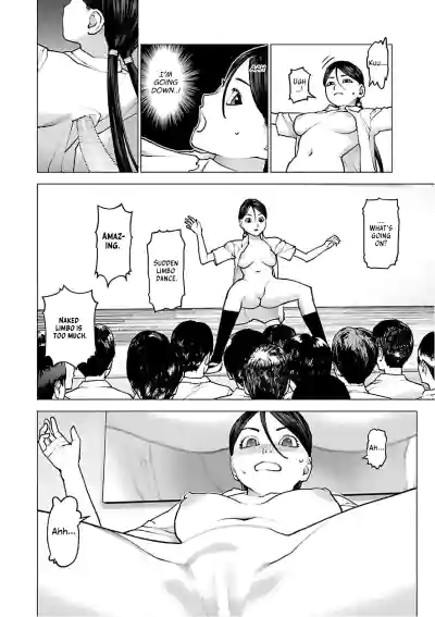 Page 186