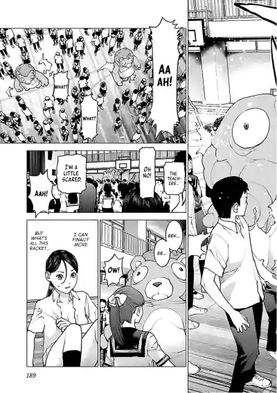 Page 198