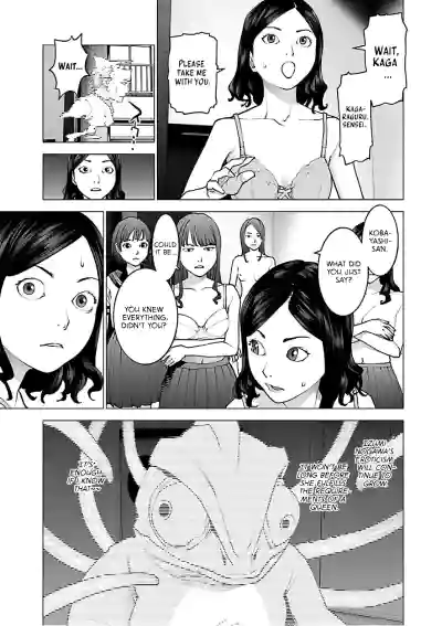 Page 200