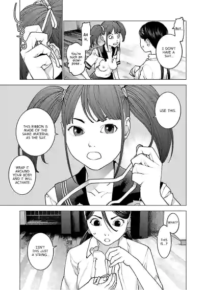 Page 204
