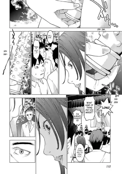 Page 114