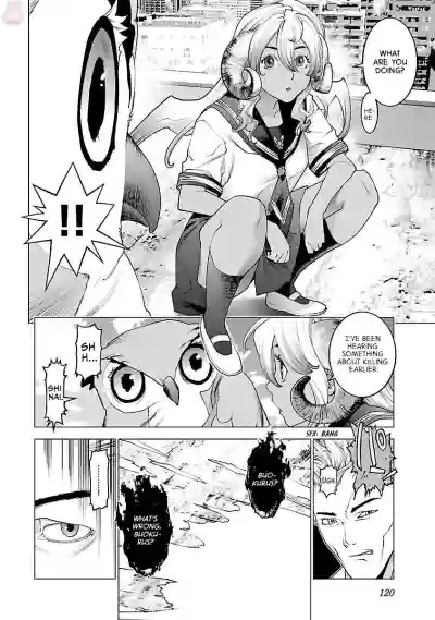 Page 122