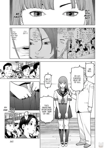Page 145