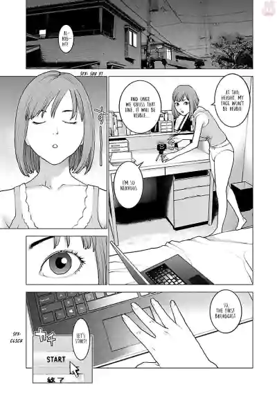 Page 159