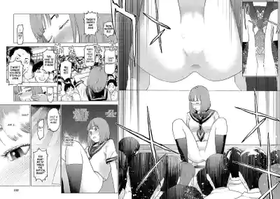 Page 172
