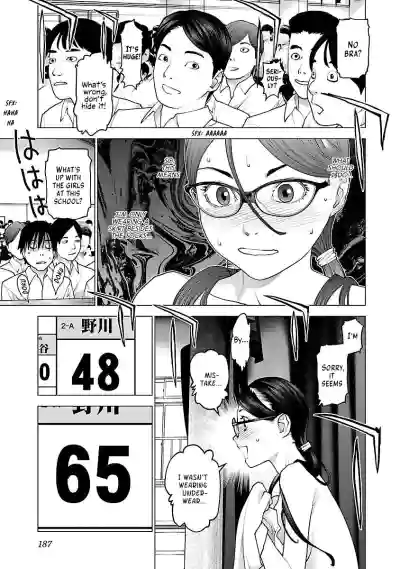 Page 193