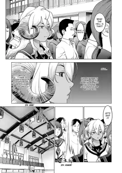 Page 194