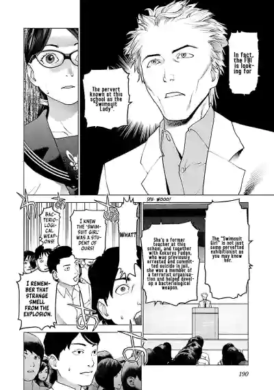 Page 203