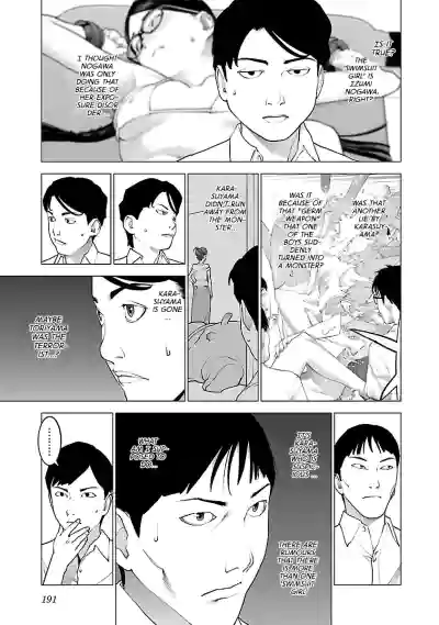 Page 204