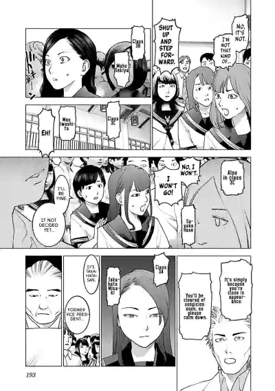 Page 206