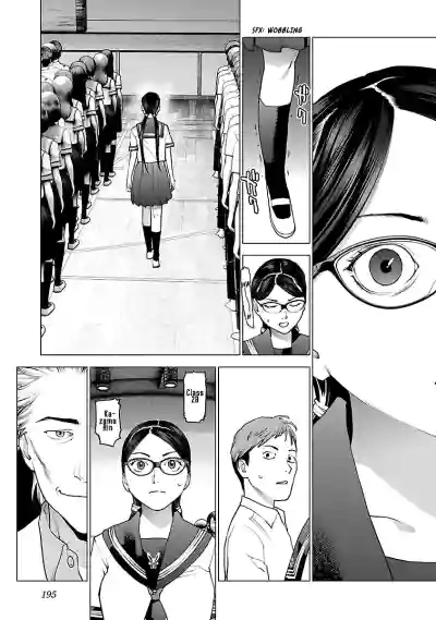 Page 209
