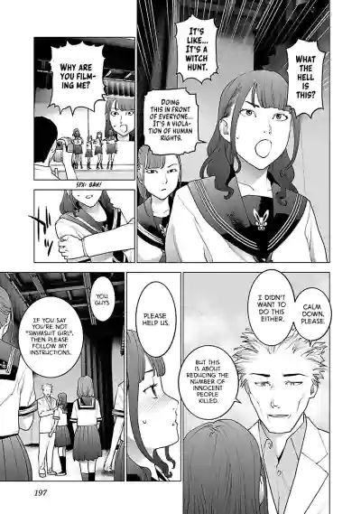 Page 211