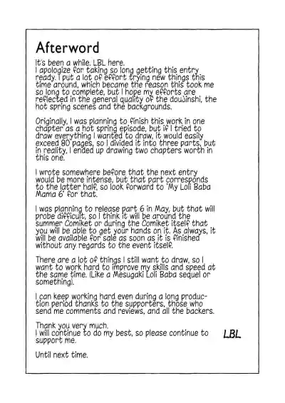 Page 50