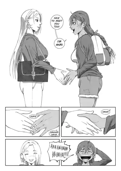 Page 61
