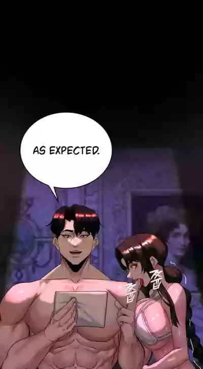 Page 192