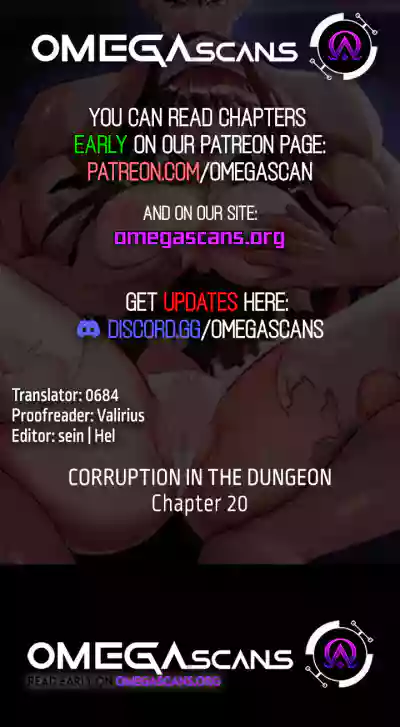 Page 204