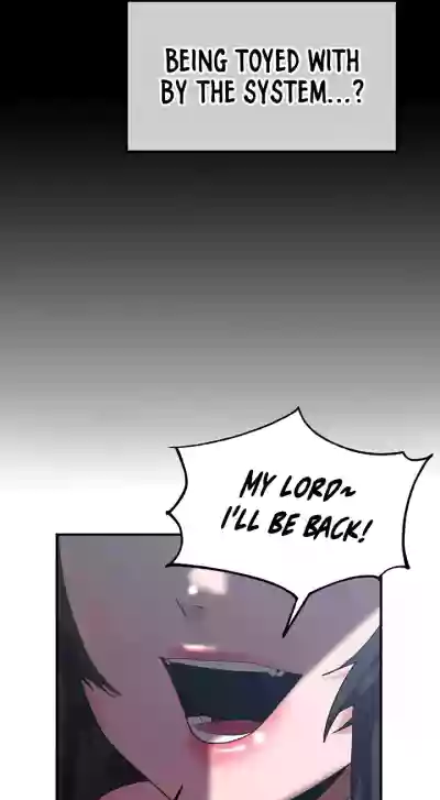 Page 238
