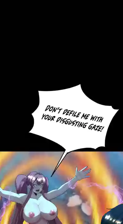 Page 242