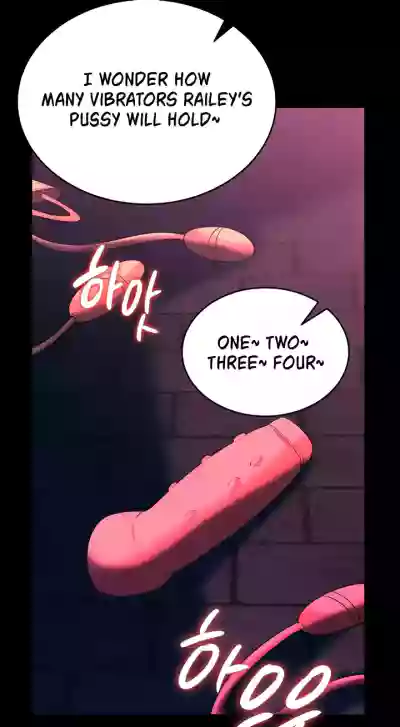 Page 256