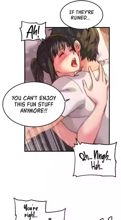Page 165