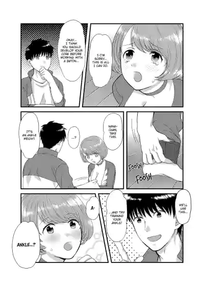 Page 34