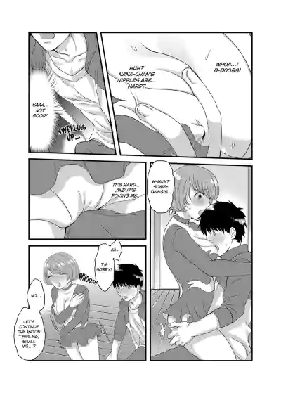 Page 38