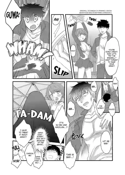 Page 39
