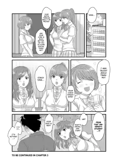 Page 50