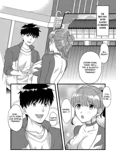 Page 59