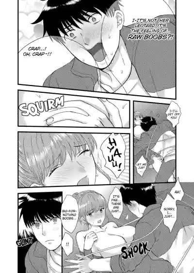 Page 63