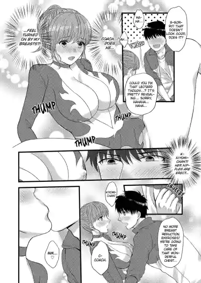 Page 65