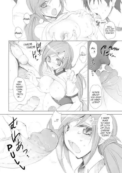 Page 40