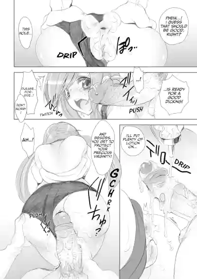 Page 52