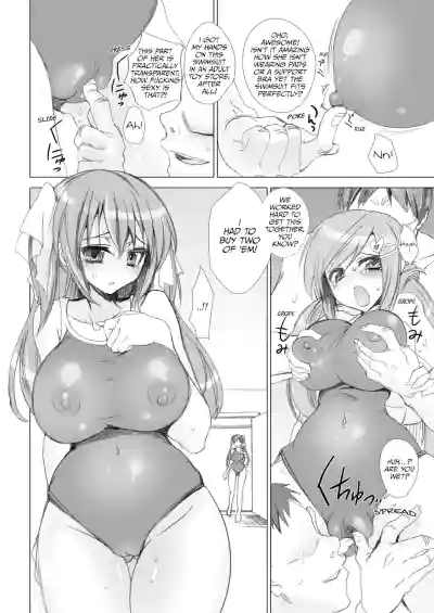 Page 78