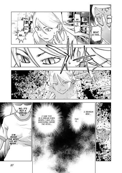 Page 91