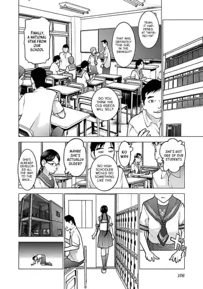 Page 110