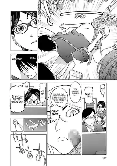 Page 112