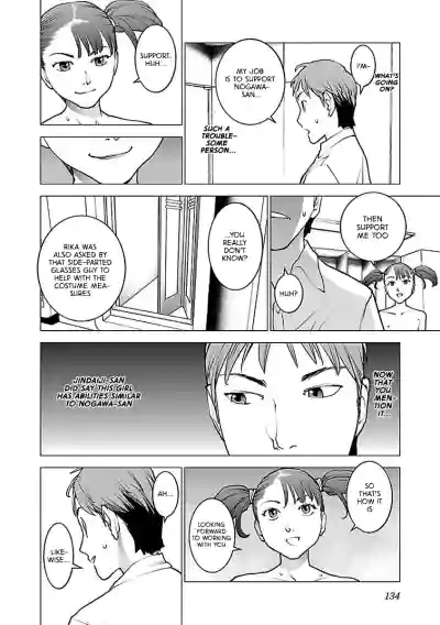 Page 138