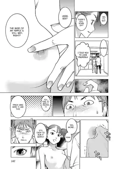 Page 145