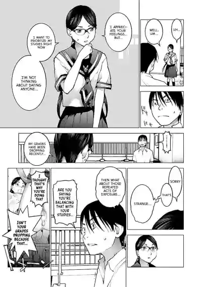Page 162