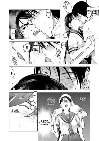 Page 168