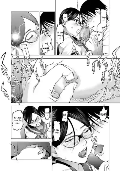 Page 172