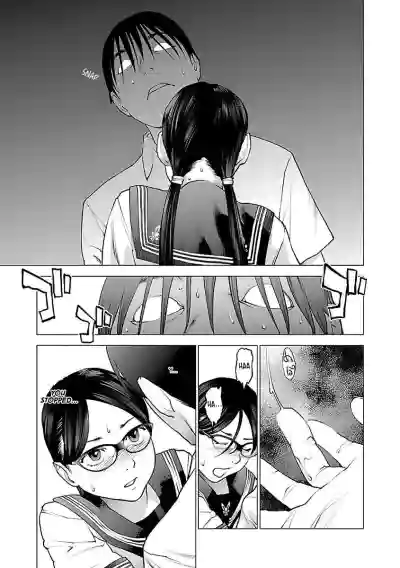 Page 175