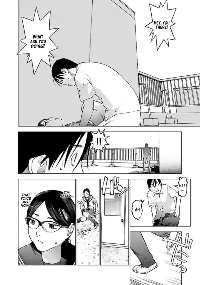 Page 178
