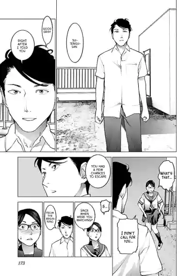 Page 179