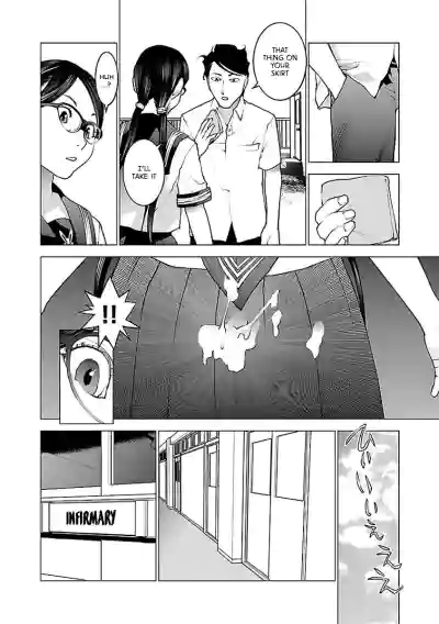 Page 180