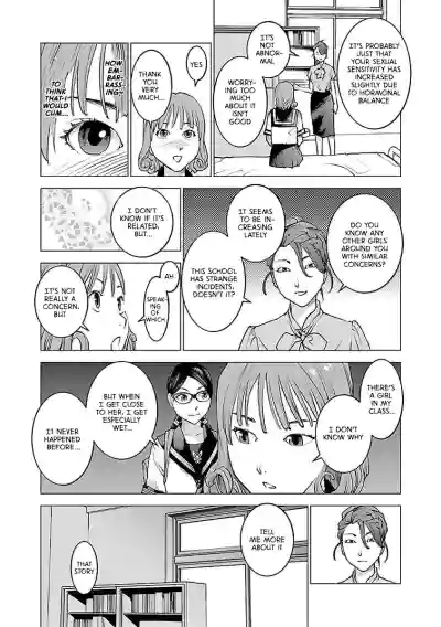 Page 191